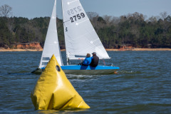 2023-MidwYnters-043